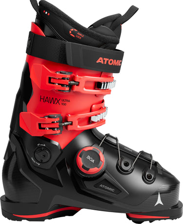 Buty narciarskie Atomic HAWX ULTRA 100 BOA 2027