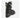 Buty narciarskie damskie Shadow 85 W LV - Lange.