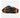 Buty narciarskie damskie Shadow 85 W LV - Lange.
