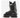 Buty narciarskie damskie Shadow 85 W LV - Lange.