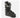 Buty narciarskie damskie Shadow 85 W MV - Lange.
