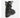 Buty narciarskie damskie Shadow 85 W MV - Lange.