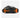 Buty narciarskie damskie Shadow 85 W MV - Lange.