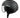 Kask narciarski SP-2 Photomatic Visor (07.3762) - Casco.