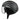 Kask narciarski SP-2 Photomatic Visor (07.3762) - Casco.