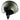 Kask narciarski SP-2 Photomatic Visor (07.3762) - Casco.