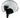 Kask narciarski SP-2 Photomatic Visor (07.3762) - Casco.