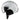 Kask narciarski SP-2 Photomatic Visor (07.3762) - Casco.
