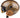 Kask narciarski SP-3 Special Flax ECO (07.2373) - Casco bez szyby.