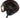 Kask narciarski SP-6 Limited Carbon Race (07.2595) - Casco.