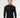 Koszulka ENERGY ACCUMULATOR 4.0 black - X-Bionic