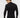 Koszulka ENERGY ACCUMULATOR 4.0 black - X-Bionic