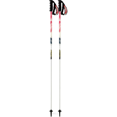 Kije narciarskie ATOMIC Redster