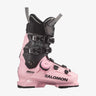 Buty narciarskie S/PRO SUPRA BOA 105 W GW (L47351600) 2025 - Salomon.