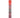 Narty Redster S7 + MI 12 GW (AASS03418) 2024 - Atomic.