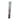 Narty EXPERIENCE W 78 CARBON (RRMFT06) 2025 - Rossignol.