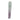 Narty EXPERIENCE W 78 CARBON (RRMFT06) 2025 - Rossignol.