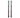 Narty EXPERIENCE W 78 CARBON (RRMFT06) 2025 - Rossignol.