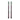 Narty EXPERIENCE W 78 CARBON (RRMFT06) 2025 - Rossignol.