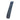 Narty EXPERIENCE W 80 CARBON (RRNFS01) 2025 - Rossignol.