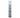 Narty EXPERIENCE W 80 CARBON (RRNFS01) 2025 - Rossignol.