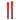 Narty Redster S7 + MI 12 GW (AASS03418) 2024 - Atomic.