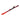 Narty Redster S7 + MI 12 GW (AASS03418) 2024 - Atomic.