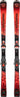 Narty ELITE MT TI CAM KONECT + wiązania SPX 12 GW B80 2026 - Rossignol