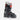 Buty narciarskie damskie PURE ELITE 90 GW 2026 - Rossignol