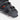 Buty narciarskie damskie PURE ELITE 90 GW 2026 - Rossignol