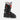 Buty narciarskie damskie PURE ELITE 70 2026 - Rossignol