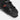 Buty narciarskie damskie PURE ELITE 70 2026 - Rossignol