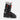 Buty narciarskie damskie PURE PRO 80 2026 - Rossignol