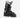 Buty narciarskie PURE 70 (RBN2350) 2025 - Rossignol.