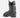 Buty narciarskie VIZION 4B 100 HV GW (RBN7090) 2025 - Rossignol.