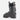 Buty narciarskie VIZION 4B 100 HV GW (RBN7090) 2025 - Rossignol.