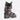 Buty narciarskie VIZION 4B 100 HV GW (RBN7090) 2025 - Rossignol.