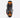 Buty narciarskie VIZION 4B 100 HV GW (RBN7090) 2025 - Rossignol.