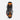 Buty narciarskie VIZION 4B 100 HV GW (RBN7090) 2025 - Rossignol.