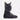 Buty narciarskie VIZION 4B 100 HV GW (RBN7090) 2025 - Rossignol.