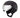 Kask narciarski FIT VISOR IMPACTS PHOTOCHROMIC (RKNHG01) 2025 - Rossignol.