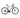 Rower crossowy 15-D Black Gold wystawowy - M-Bike