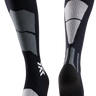 Skarpety narciarskie SKI PERFORM OTC (WYPPW24U) 2025 - X-Socks.
