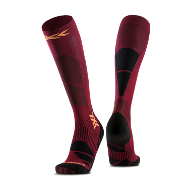 Skarpety narciarskie SKI PERFORM OTC (WYPPW24U) 2025 - X-Socks.