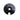 Element Basket 50 mm/10 mm (alloy tube), 50/10 2026 - BLIZZARD