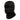 Balaclava Multisport (BL24900001) 2026 - BLIZZARD