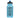 Bidon Mojave 0,5l niebieski - Kellys.