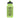 Bidon Mojave 0,5l zielony - Kellys.