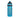 Bidon Namib 022 0,75l niebieski - Kellys.