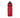 Bidon Namib 022 0,75l czerwony - Kellys.